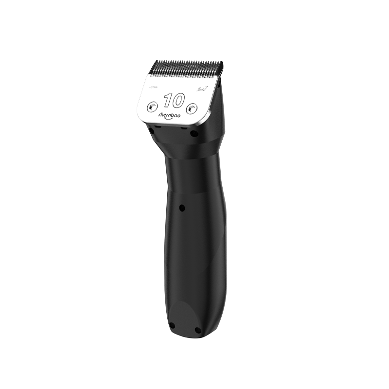 PGC-880 D Series Cordless Animal Clipper - Image 3 | Pure Spaw