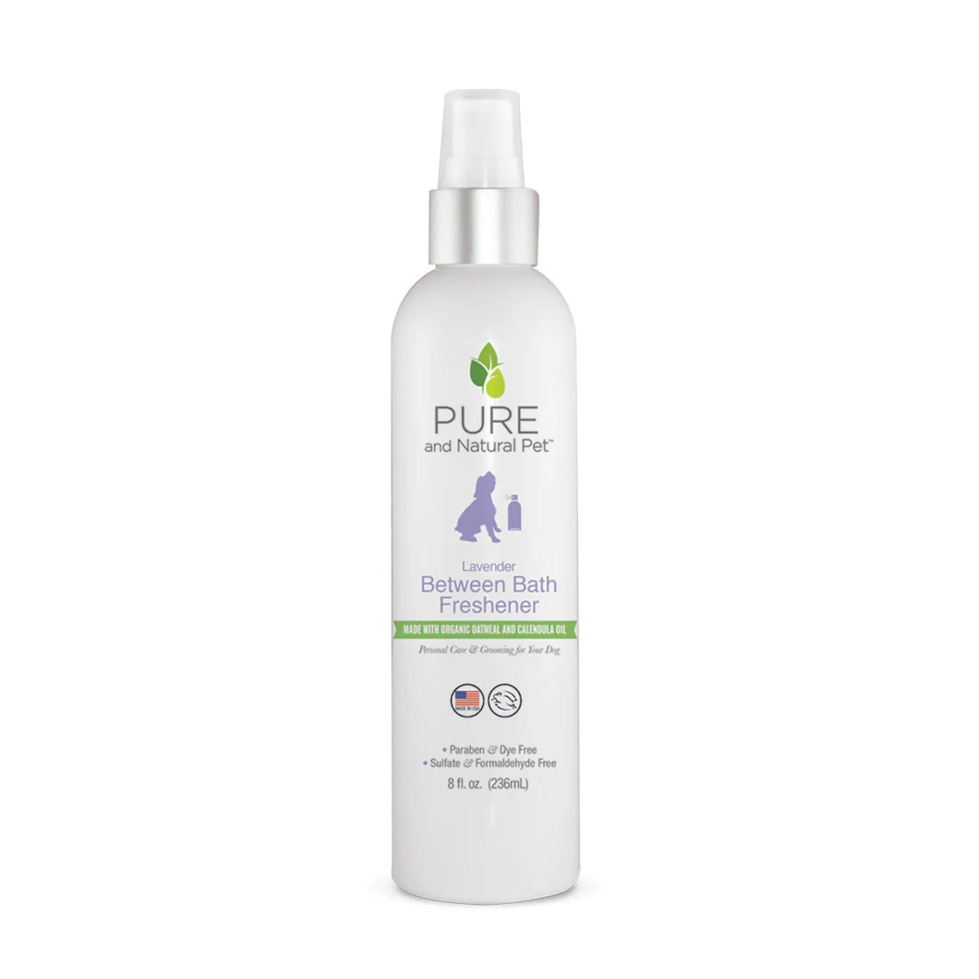 Groomer Shampoo Kit - Image 6 | Pure Spaw