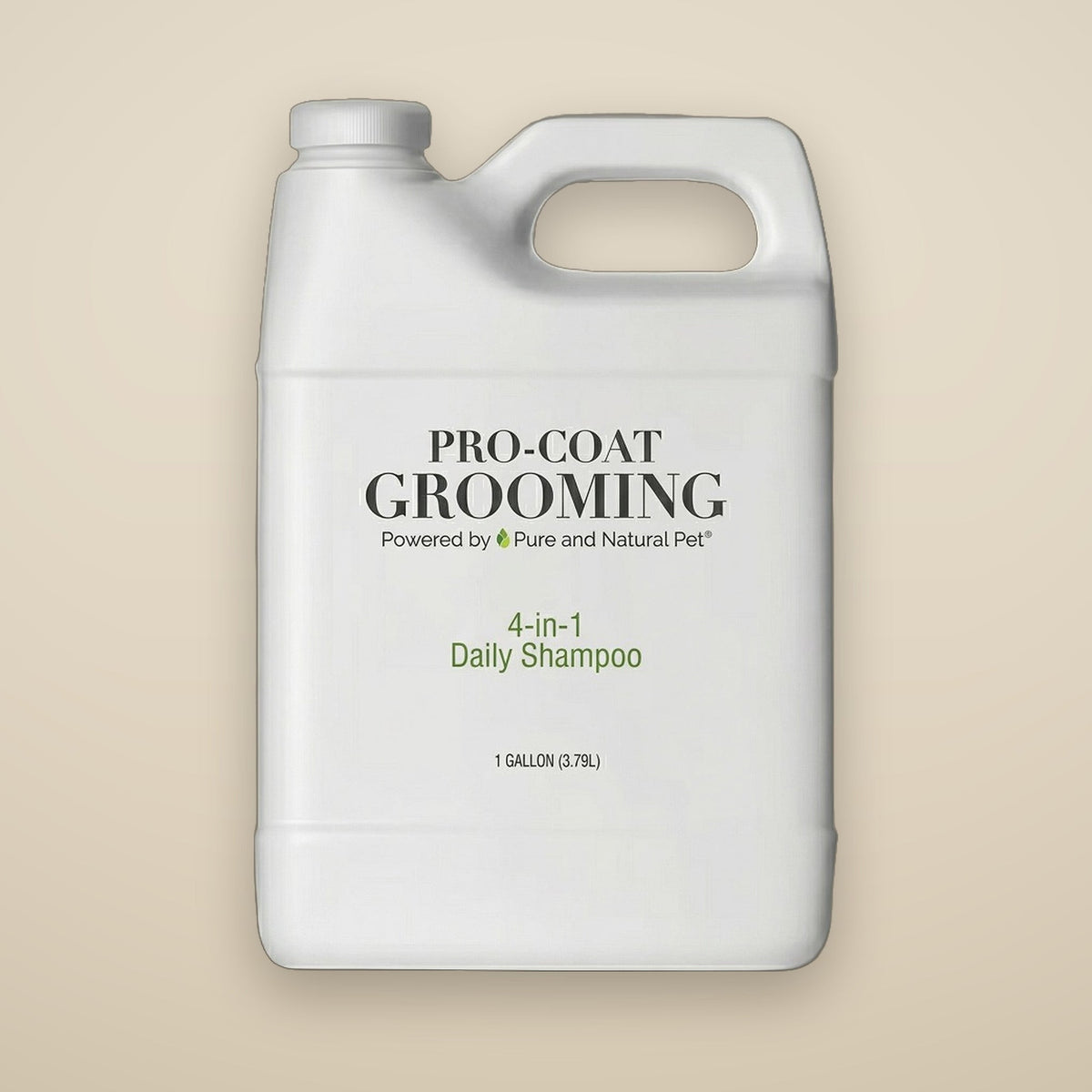 Pure Spaw product
