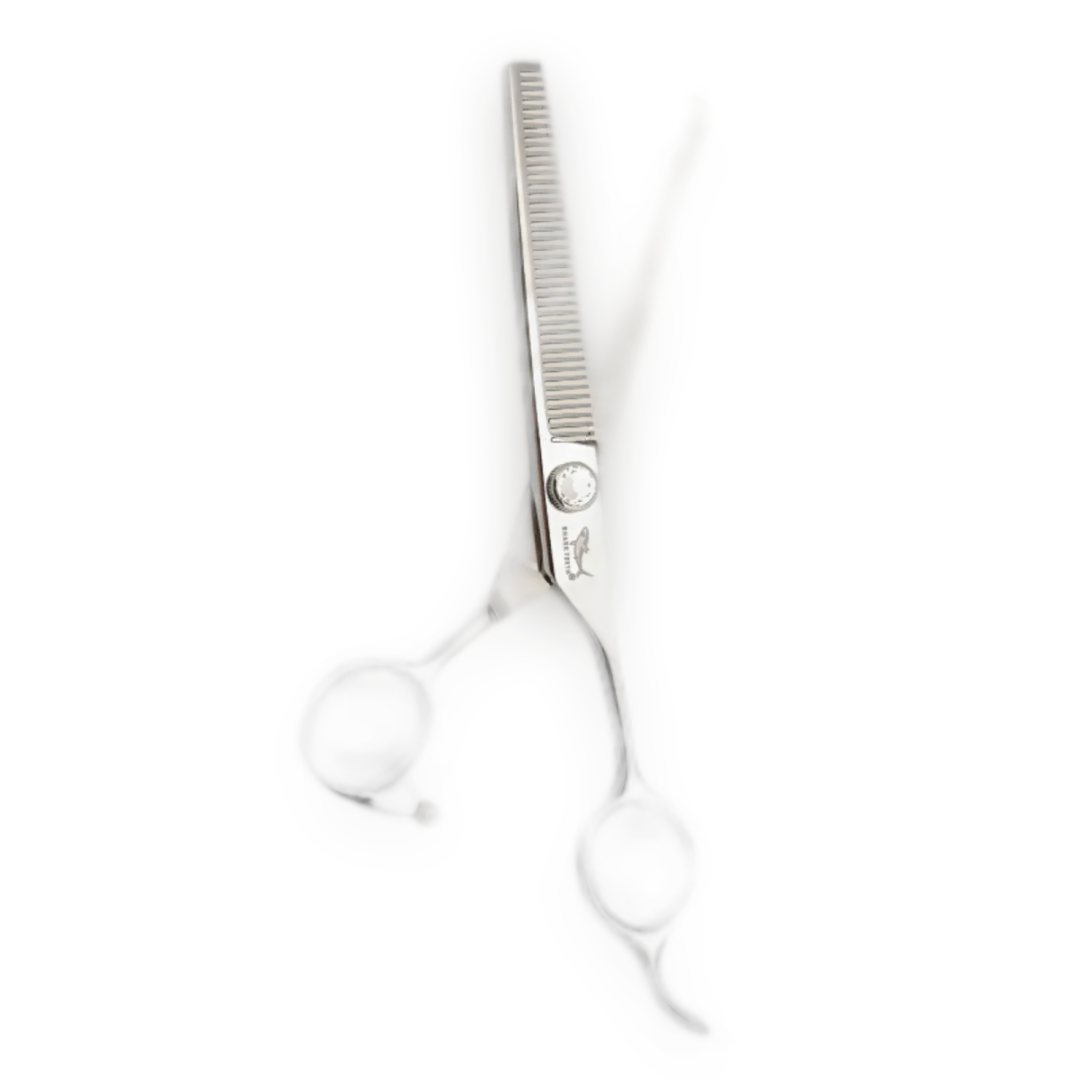 5 Star Series 6.5 inch blending thinner
