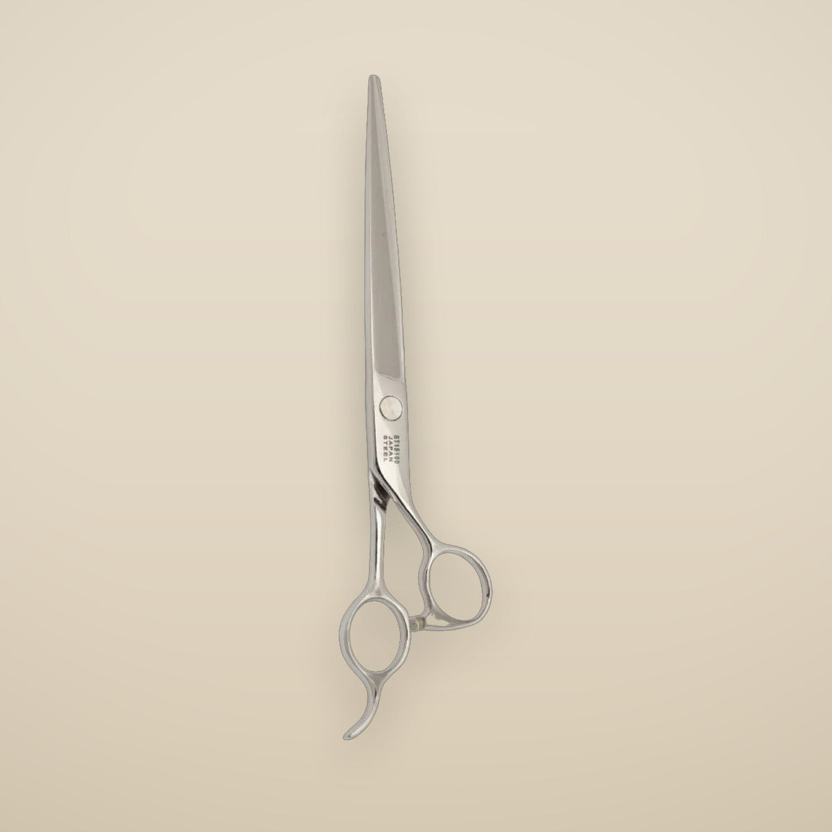 Pure Spaw product