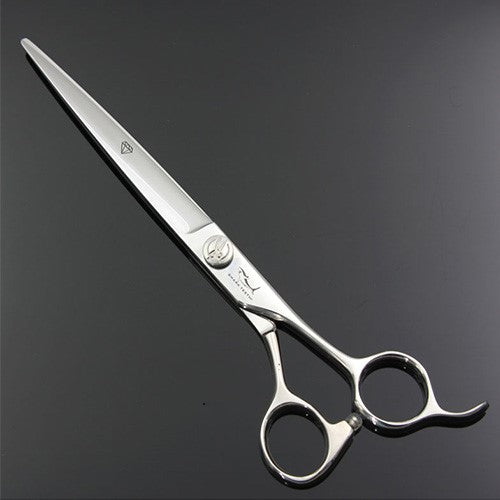 Diamond Edition – 8.5" Straight Shear - Image 2 | Pure Spaw