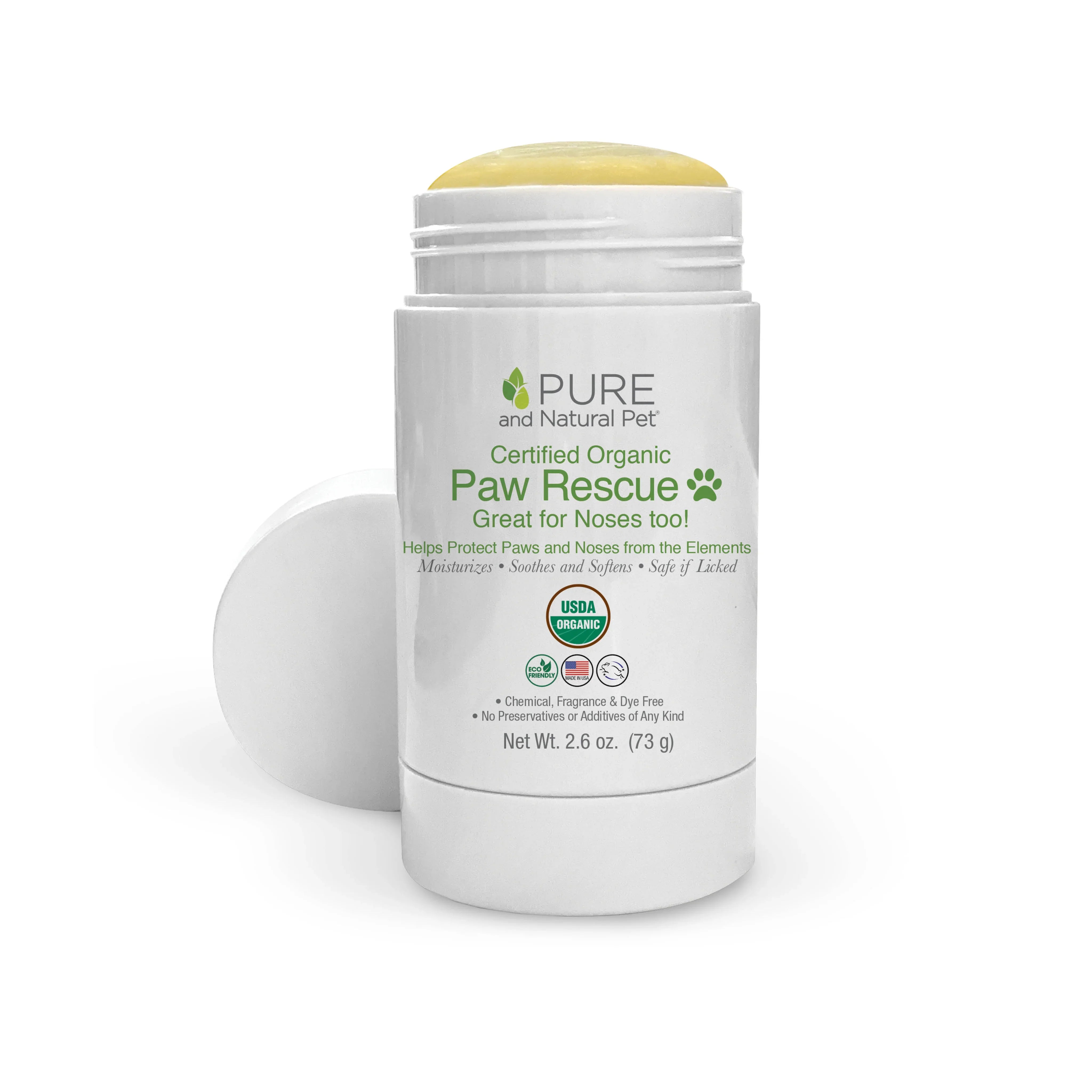Groomer Shampoo Kit - Image 7 | Pure Spaw