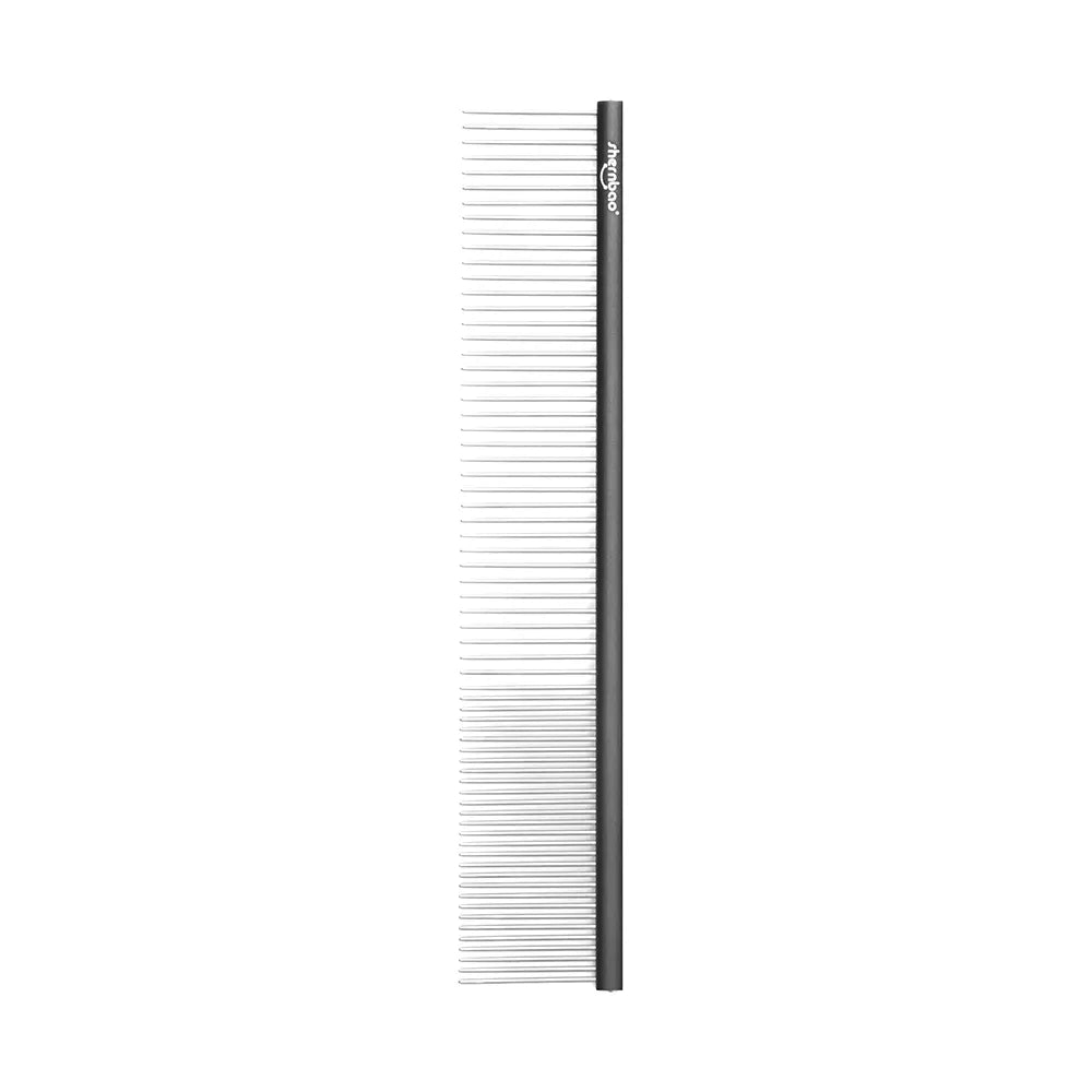 Professional Dog & Cat Detangling Comb - Image 2 | Pure Spaw