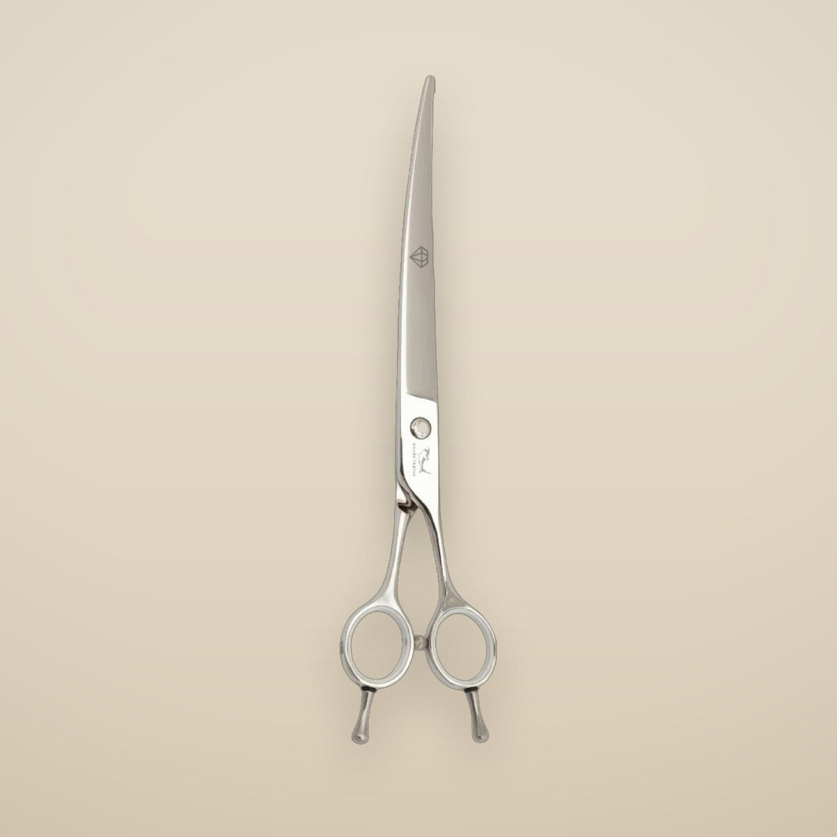 Pure Spaw product