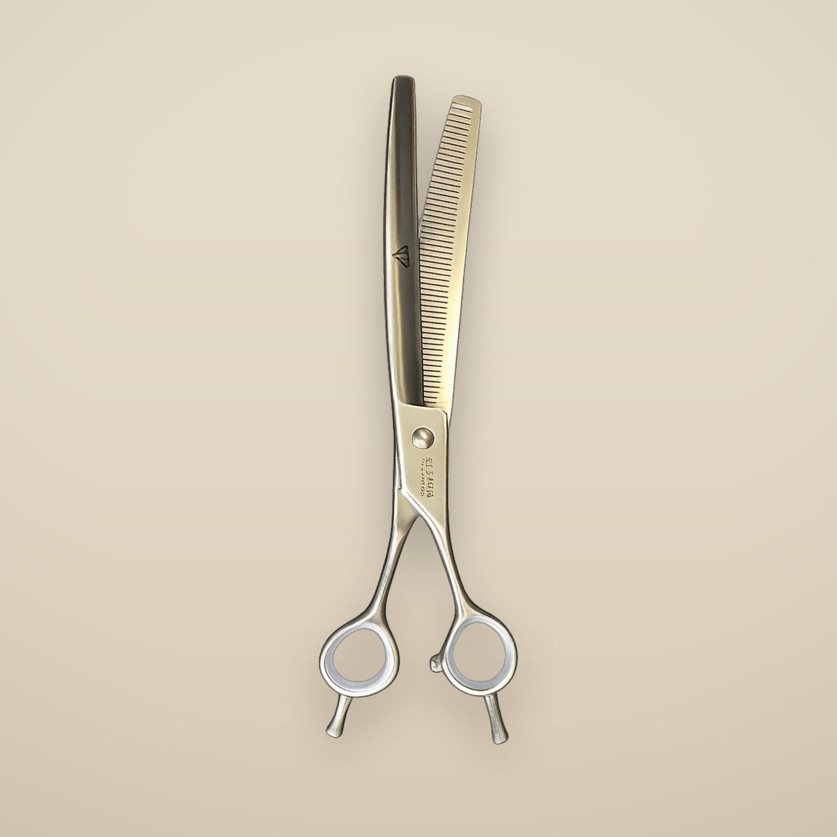Pure Spaw product