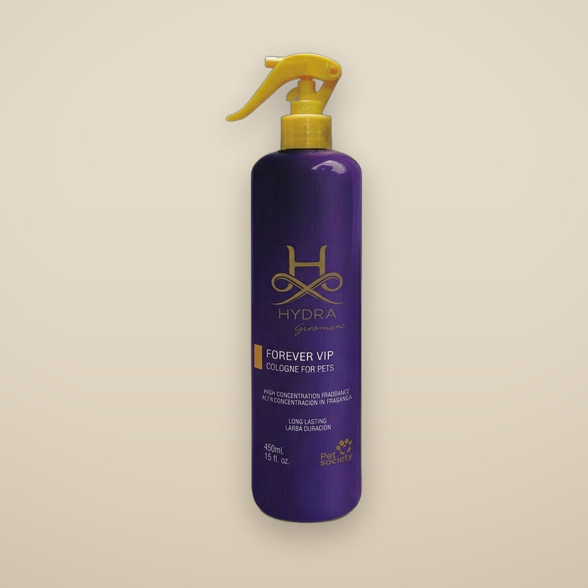 Hydra product