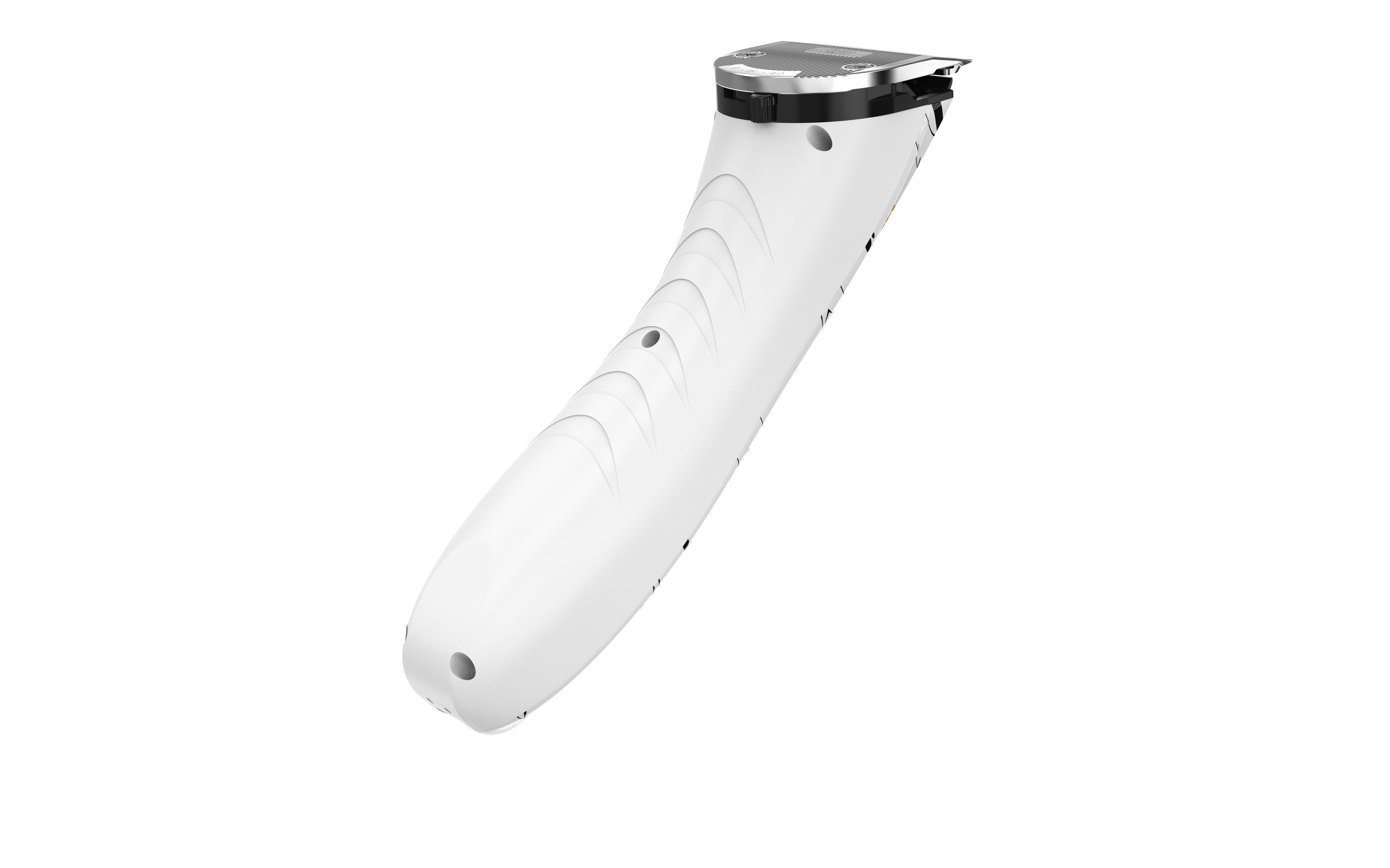 NEW Professional 5-in-1 Blade Clipper - Image 3 | Pure Spaw