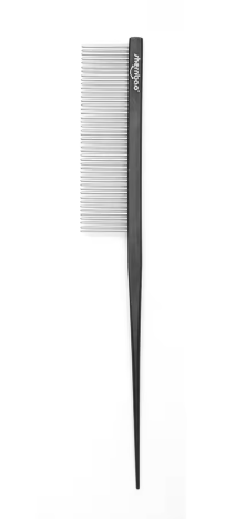 Pet Grooming Comb Tail - Professional Pet Grooming Product | Pure Spaw