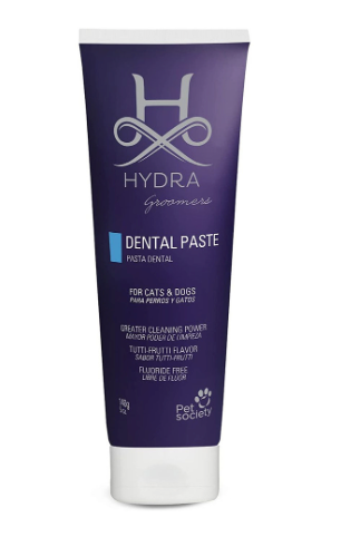 Hydra Groomers EXP Dental Paste 140g (5oz) - Image 2 | Pure Spaw