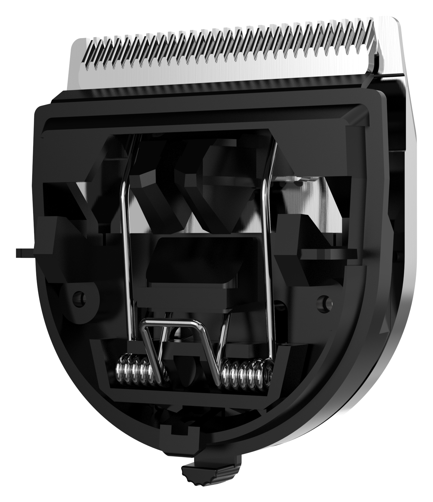5-in-1 Style Blade Course - Image 4 | Pure Spaw