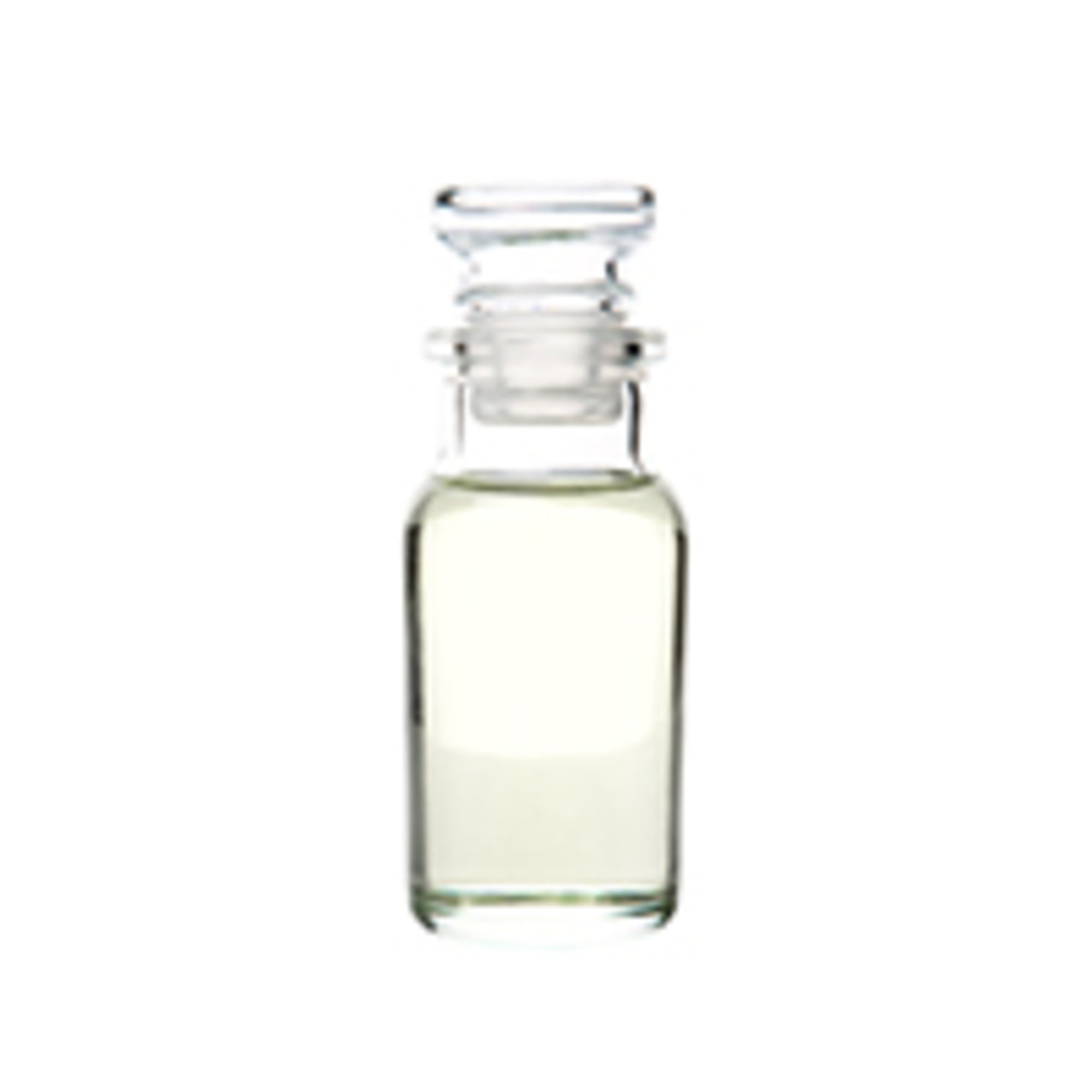 TropiClean Aloe & Coconut Deodorizing Dog & Cat Shampoo - Image 8 | Pure Spaw