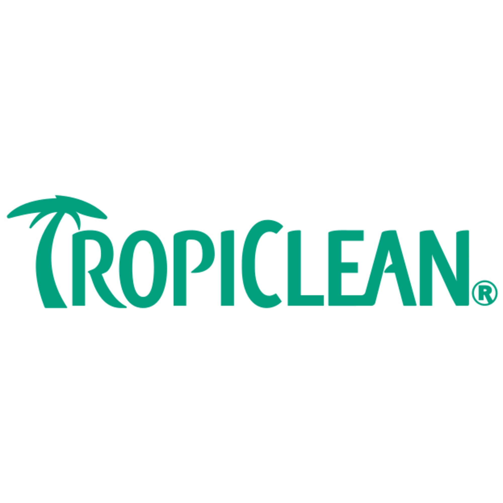 TropiClean Berry & Coconut Deep Cleansing Cat Shampoo | Kitten Shampoo Reduces Matting | Natural Shampoo Derived from Natural Ingredients | Made in The USA | 12 oz. - - Image 5 | Pure Spaw