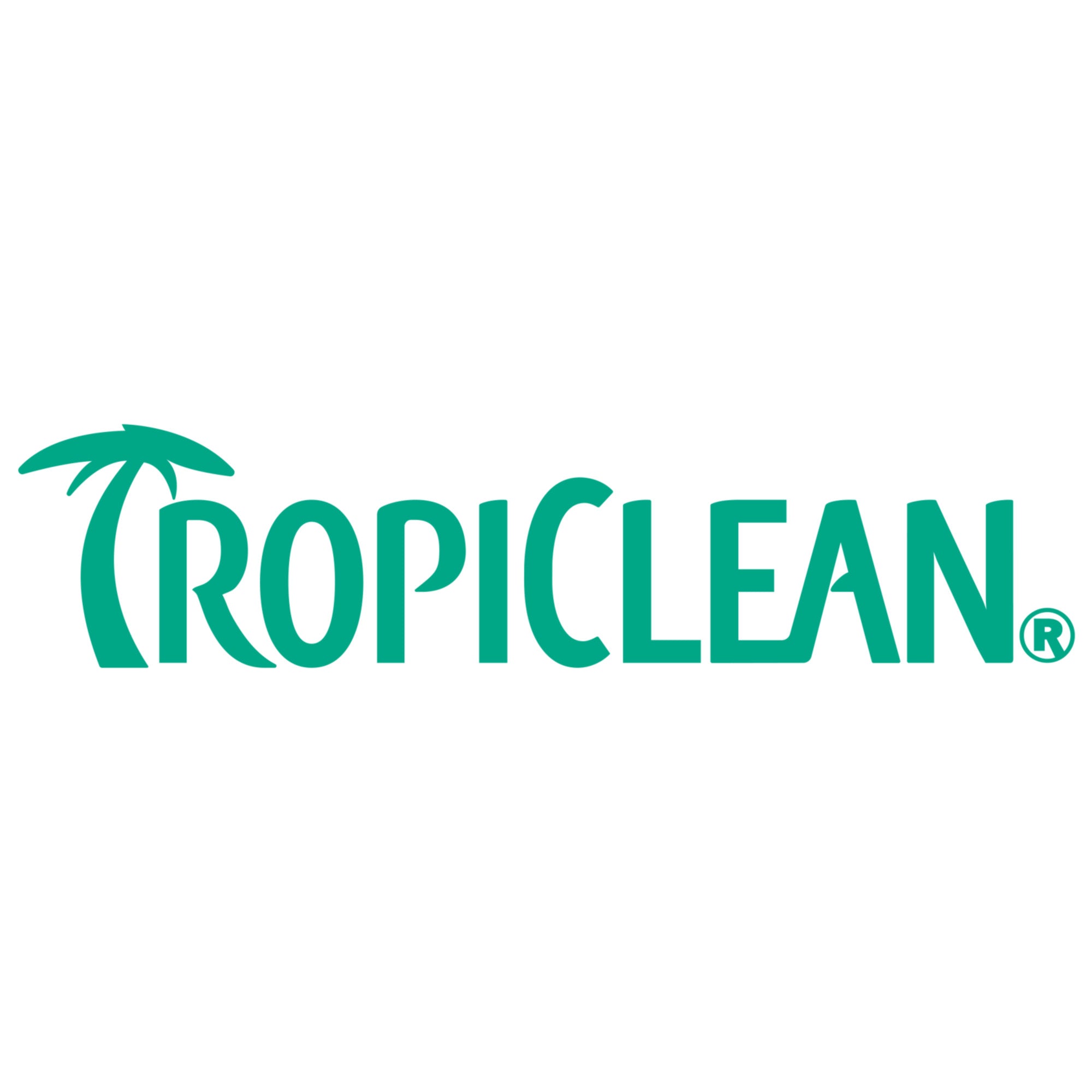 TropiClean Warm Vanilla Waterless Facial Cleanser for Dogs | Dog Foam Face Wash | Dog Face Wash Derived from Natural Ingredients | Cat Friendly | Made in the USA | 7.4 oz. - - Image 10 | Pure Spaw
