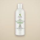 Pure Spaw product