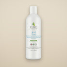 Pure Spaw product