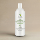 4-in-1 Daily Shampoo & Conditioner - Professional Pet Grooming Product | Pure Spaw