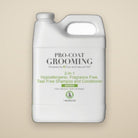 Pure Spaw product