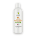 3-IN-1 Shed Control Shampoo & Conditioner