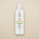 Pure Spaw product