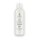 4-in-1 Daily Shampoo & Conditioner