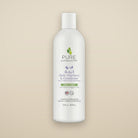 Pure Spaw product