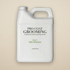 Pure Spaw product