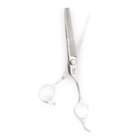 5 Star Series 6.5 inch blending thinner