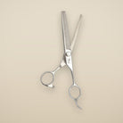 Pure Spaw product