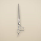Pure Spaw product