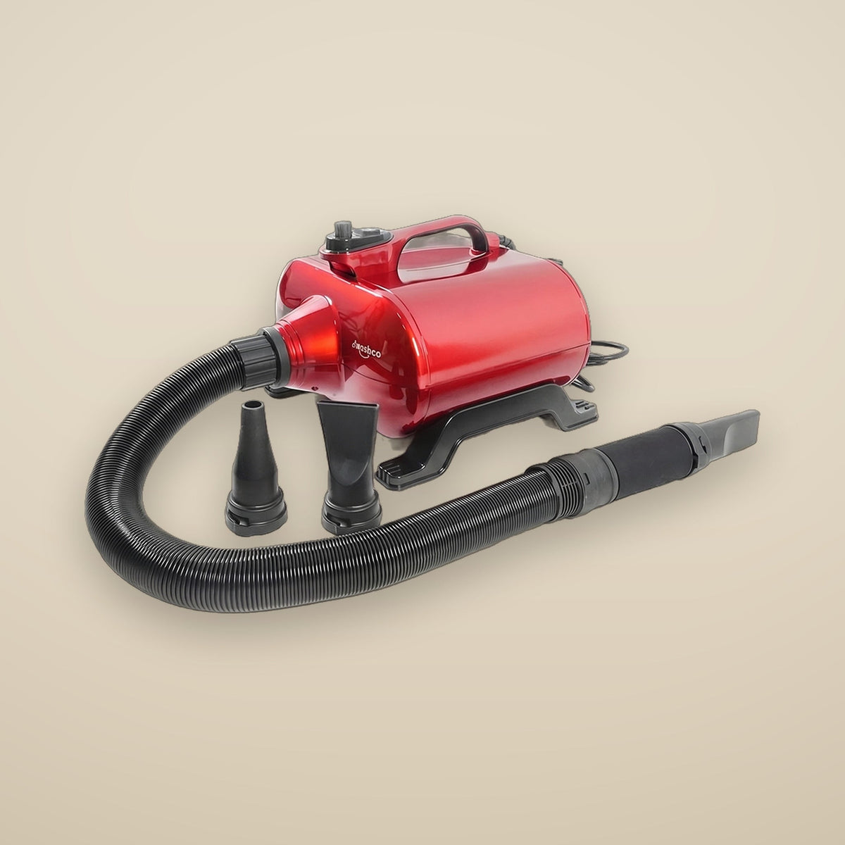 Pure Spaw product