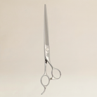 5-Star Series Scissor, 8.0" Straight Shear - Professional Pet Grooming Product | Pure Spaw