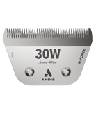 Andis UltraEdge M-Force 30W Wide Blade front