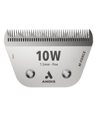 Andis UltraEdge M-Force 10W Wide Blade front