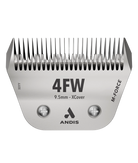 Andis UltraEdge M-Force 4FW Wide Blade front
