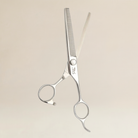 5 Star Series Scissor, 6.5" Blending Thinner - Professional Pet Grooming Product | Pure Spaw