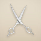 Pure Spaw product