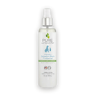 Between Bath Freshener, Fresh Cotton