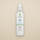 Pure Spaw product