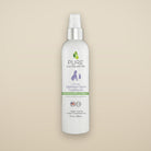 Pure Spaw product