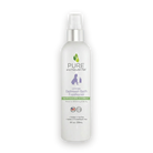 Between Bath Freshener, Lavender