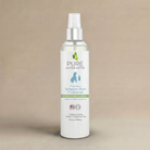 Between Bath Freshener (Fresh Cotton) - Professional Pet Grooming Product | Pure Spaw