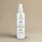 Between Bath Freshener (Lavender) - Professional Pet Grooming Product | Pure Spaw