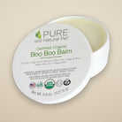 Pure Spaw product