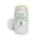 Certified Organic Paw & Nose Rescue