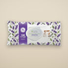 Pure Spaw product