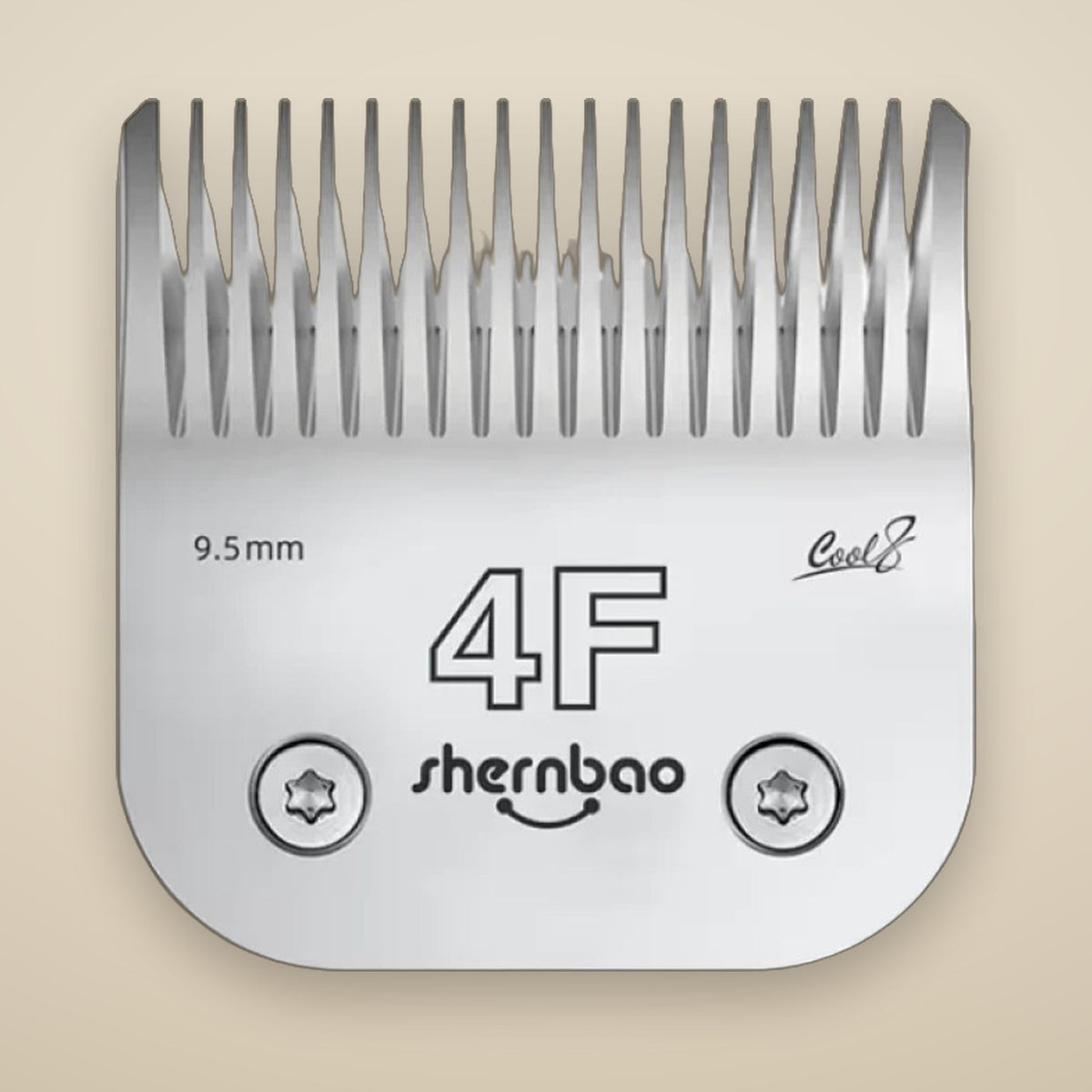 Pure Spaw product