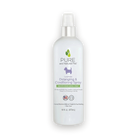 Detangling & Conditioning Spray