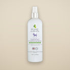 Pure Spaw product