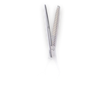 Diamond Edition 6.5 inch blending thinner